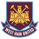 West Ham United